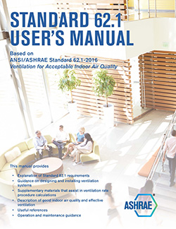 Standard-62-1-UM-Cover_11-28-16.jpg